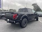 New 2025 Ford F-150 Raptor SuperCrew Cab 4WD Pickup for sale #A2569 - photo 3