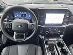 New 2025 Ford F-150 Raptor SuperCrew Cab 4WD Pickup for sale #A2569 - photo 4
