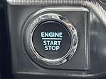 New 2025 Ford F-150 Raptor SuperCrew Cab 4WD Pickup for sale #A2569 - photo 5
