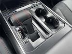 New 2025 Ford F-150 Raptor SuperCrew Cab 4WD Pickup for sale #A2569 - photo 6