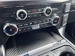 New 2025 Ford F-150 Raptor SuperCrew Cab 4WD Pickup for sale #A2569 - photo 8