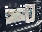 New 2025 Ford F-150 Raptor SuperCrew Cab 4WD Pickup for sale #A2569 - photo 9
