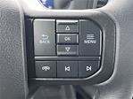 2025 Ford F-150 SuperCrew Cab RWD Pickup for sale #A2570 - photo 11