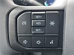 2025 Ford F-150 SuperCrew Cab RWD Pickup for sale #A2570 - photo 12