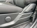 2025 Ford F-150 SuperCrew Cab RWD Pickup for sale #A2570 - photo 13