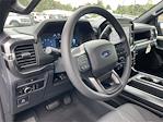 2025 Ford F-150 SuperCrew Cab RWD Pickup for sale #A2570 - photo 15