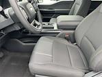 2025 Ford F-150 SuperCrew Cab RWD Pickup for sale #A2570 - photo 16