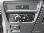 2025 Ford F-150 SuperCrew Cab RWD Pickup for sale #A2570 - photo 17