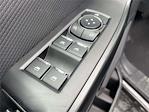 2025 Ford F-150 SuperCrew Cab RWD Pickup for sale #A2570 - photo 18