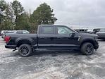 2025 Ford F-150 SuperCrew Cab RWD Pickup for sale #A2570 - photo 3
