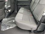 2025 Ford F-150 SuperCrew Cab RWD Pickup for sale #A2570 - photo 20