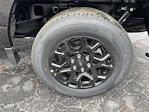 2025 Ford F-150 SuperCrew Cab RWD Pickup for sale #A2570 - photo 21