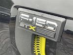 2025 Ford F-150 SuperCrew Cab RWD Pickup for sale #A2570 - photo 22