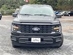 2025 Ford F-150 SuperCrew Cab RWD Pickup for sale #A2570 - photo 23