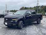 2025 Ford F-150 SuperCrew Cab RWD Pickup for sale #A2570 - photo 24