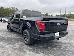 2025 Ford F-150 SuperCrew Cab RWD Pickup for sale #A2570 - photo 25