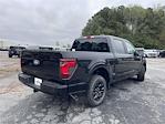 2025 Ford F-150 SuperCrew Cab RWD Pickup for sale #A2570 - photo 2