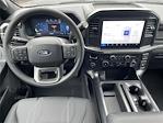 2025 Ford F-150 SuperCrew Cab RWD Pickup for sale #A2570 - photo 4