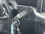 2025 Ford F-150 SuperCrew Cab RWD Pickup for sale #A2570 - photo 5