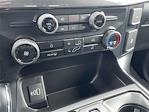 2025 Ford F-150 SuperCrew Cab RWD Pickup for sale #A2570 - photo 7