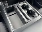 2025 Ford F-150 SuperCrew Cab RWD Pickup for sale #A2570 - photo 8