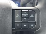 New 2025 Ford F-150 STX SuperCrew Cab Pickup for sale #A2571 - photo 11