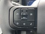 New 2025 Ford F-150 STX SuperCrew Cab Pickup for sale #A2571 - photo 12