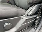 New 2025 Ford F-150 STX SuperCrew Cab Pickup for sale #A2571 - photo 13