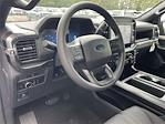 New 2025 Ford F-150 STX SuperCrew Cab Pickup for sale #A2571 - photo 15