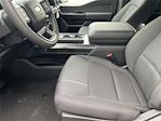 New 2025 Ford F-150 STX SuperCrew Cab Pickup for sale #A2571 - photo 16