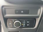 New 2025 Ford F-150 STX SuperCrew Cab Pickup for sale #A2571 - photo 17