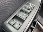 New 2025 Ford F-150 STX SuperCrew Cab Pickup for sale #A2571 - photo 18