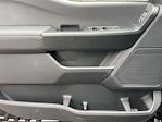 New 2025 Ford F-150 STX SuperCrew Cab Pickup for sale #A2571 - photo 19