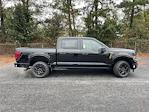 New 2025 Ford F-150 STX SuperCrew Cab Pickup for sale #A2571 - photo 2