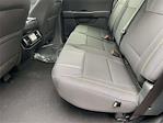 New 2025 Ford F-150 STX SuperCrew Cab Pickup for sale #A2571 - photo 20