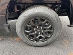 New 2025 Ford F-150 STX SuperCrew Cab Pickup for sale #A2571 - photo 21