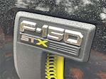 New 2025 Ford F-150 STX SuperCrew Cab Pickup for sale #A2571 - photo 22