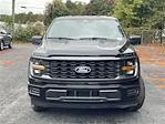 New 2025 Ford F-150 STX SuperCrew Cab Pickup for sale #A2571 - photo 23