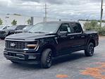 New 2025 Ford F-150 STX SuperCrew Cab Pickup for sale #A2571 - photo 24