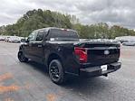 New 2025 Ford F-150 STX SuperCrew Cab Pickup for sale #A2571 - photo 25