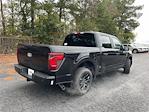 New 2025 Ford F-150 STX SuperCrew Cab Pickup for sale #A2571 - photo 3
