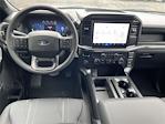 New 2025 Ford F-150 STX SuperCrew Cab Pickup for sale #A2571 - photo 4