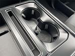 New 2025 Ford F-150 STX SuperCrew Cab Pickup for sale #A2571 - photo 7