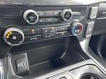 New 2025 Ford F-150 STX SuperCrew Cab Pickup for sale #A2571 - photo 8