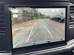 New 2025 Ford F-150 STX SuperCrew Cab Pickup for sale #A2571 - photo 9