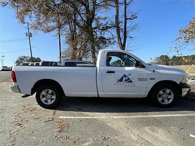 2017 Ram 1500 Regular Cab RWD Pickup for sale #A2571A - photo 2