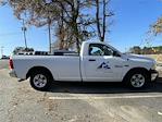 Used 2017 Ram 1500 Tradesman Regular Cab for sale #A2571A - photo 2