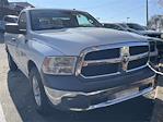 Used 2017 Ram 1500 Tradesman Regular Cab for sale #A2571A - photo 8