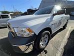 Used 2017 Ram 1500 Tradesman Regular Cab for sale #A2571A - photo 9