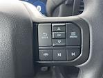 New 2025 Ford F-150 STX SuperCrew Cab Pickup for sale #A2572 - photo 12